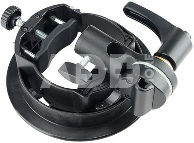 Godox S2 type Bracket Bowens
