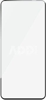 SAFE by PanzerGlass Screen Protector Xiaomi 12T | 12T Pro | PanzerGlass