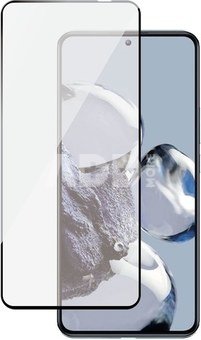SAFE by PanzerGlass Screen Protector Xiaomi 12T | 12T Pro | PanzerGlass