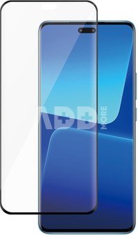 SAFE by PanzerGlass Screen Protector Xiaomi 13 Lite | Ultra-Wide Fit | PanzerGlass