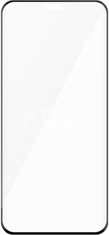 SAFE by PanzerGlass Screen Protector Xiaomi 13 Lite | Ultra-Wide Fit | PanzerGlass