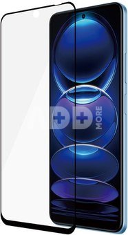 SAFE by PanzerGlass Screen Protector Xiaomi Redmi Note 12 5G | 12 4G | Poco X5 | Ultra-Wide Fit | PanzerGlass