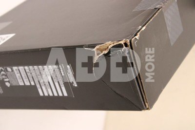 SALE OUT. Asus H7606WP-RJ079X/HX370/0002TA/64G/UI//H7606WP-3KRJ/V8G/V/WAF/HB | Asus ProArt P16 H7606WP-RJ079X | Nano Black | 16 " | OLED | Touchscreen | 3K | 2880 x 1800 pixels | 120 Hz | Glossy | AMD Ryzen AI 9 | HX370 | 64 GB | LPDDR5X | Solid-state drive capacity 2000 GB | NVIDIA GeForce RTX 5070 | GDDR7 | 8 GB | Windows 11 Pro | 802.11be | Keyboard language US international | Keyboard backlit | Warranty 24 month(s) | Battery warranty 12 month(s) | DAMAGED PACKAGING