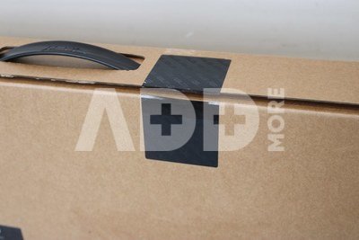 SALE OUT. ASUS M1605NAQ-SH035W/170/0001DA/16G/UI//M1605NAQ-1KSH/V/WAX/G2 | Asus Vivobook 16 M1605NAQ-SH035W | Indie Black | 16 " | OLED | WUXGA | 1920 x 1200 pixels | 60 Hz | Glossy | AMD Ryzen 7 | 170 | 16 GB | DDR5 | Solid-state drive capacity 1000 GB | AMD Radeon Graphics | Windows 11 Home | 802.11ax | Bluetooth version 5.3 | Keyboard language US international | Keyboard backlit | Warranty 24 month(s) | Battery warranty 12 month(s) | DEMO