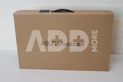 SALE OUT. ASUS M1605NAQ-SH035W/170/0001DA/16G/UI//M1605NAQ-1KSH/V/WAX/G2 | Asus Vivobook 16 M1605NAQ-SH035W | Indie Black | 16 " | OLED | WUXGA | 1920 x 1200 pixels | 60 Hz | Glossy | AMD Ryzen 7 | 170 | 16 GB | DDR5 | Solid-state drive capacity 1000 GB | AMD Radeon Graphics | Windows 11 Home | 802.11ax | Bluetooth version 5.3 | Keyboard language US international | Keyboard backlit | Warranty 24 month(s) | Battery warranty 12 month(s) | DEMO