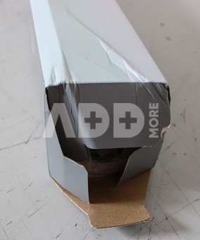 SALE OUT. Asus PS102 Mouse Pad | 900 x 400 x 3 mm | DAMAGED PACKAGING | Pearl effect