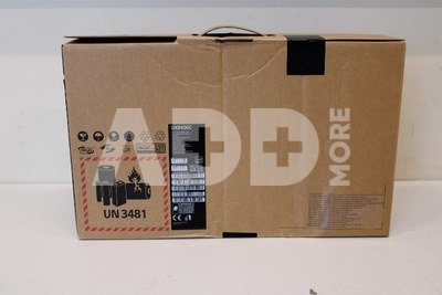 SALE OUT. ASUS UX8406CA-PZ009W/285H/0002TA/32G/UI/2IPZ/EVO/WOC/V/WAF/G2 | Asus Zenbook Duo UX8406CA-PZ009W | Basalt Gray | 14 " | OLED | Touchscreen | 3K | 2880 x 1800 pixels | Glossy | Intel Core Ultra 9 | 285H | 32 GB | LPDDR5X | Solid-state drive capacity 2000 GB | Intel Arc Graphics | Windows 11 Home | 802.11be | Bluetooth version 5.4 | Keyboard language English | Warranty 24 month(s) | DAMAGED PACKAGING