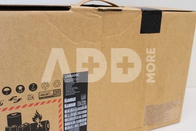 SALE OUT. ASUS UX8406CA-PZ009W/285H/0002TA/32G/UI/2IPZ/EVO/WOC/V/WAF/G2 | Asus Zenbook Duo UX8406CA-PZ009W | Basalt Gray | 14 " | OLED | Touchscreen | 3K | 2880 x 1800 pixels | Glossy | Intel Core Ultra 9 | 285H | 32 GB | LPDDR5X | Solid-state drive capacity 2000 GB | Intel Arc Graphics | Windows 11 Home | 802.11be | Bluetooth version 5.4 | Keyboard language English | Warranty 24 month(s) | DAMAGED PACKAGING