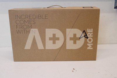 SALE OUT. ASUS UX8406CA-PZ009W/285H/0002TA/32G/UI/2IPZ/EVO/WOC/V/WAF/G2 | Asus Zenbook Duo UX8406CA-PZ009W | Basalt Gray | 14 " | OLED | Touchscreen | 3K | 2880 x 1800 pixels | Glossy | Intel Core Ultra 9 | 285H | 32 GB | LPDDR5X | Solid-state drive capacity 2000 GB | Intel Arc Graphics | Windows 11 Home | 802.11be | Bluetooth version 5.4 | Keyboard language English | Warranty 24 month(s) | DAMAGED PACKAGING
