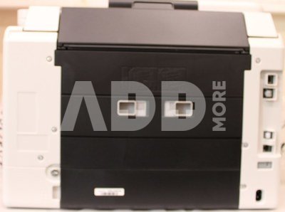 SALE OUT. Canon IJ MFP MAXIFY GX7150 EUR | Canon MAXIFY GX7150 | Multifunction printer | Ink-jet | Colour | A4 | Wi-Fi | White | DAMAGED PACKAGING
