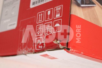 SALE OUT. Canon Multifunctional printer | PIXMA TS7650i | Inkjet | Colour | A4 | Wi-Fi | White | DAMAGED PACKAGING