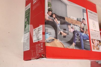 SALE OUT. Canon Multifunctional printer | PIXMA TS7650i | Inkjet | Colour | A4 | Wi-Fi | White | DAMAGED PACKAGING