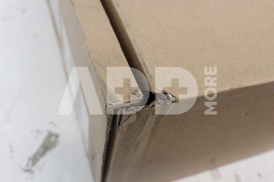 SALE OUT. Dell LCD P2425HE 24" IPS FHD/1920x1080/DP,HDMI,USB-C,USB, RJ45/Black | SALE OUT. P2425HE | 24 " | IPS | 16:9 | 100 Hz | 8 ms | 1920 x 1080 pixels | 250 cd/m&sup2; | HDMI ports quantity 1 | Warranty 36 month(s) | DAMAGED PACKAGING, DEMO