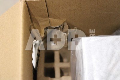 SALE OUT. Edifier MR4 Speaker, black | Edifier Speaker | MR4 | Warranty 24 month(s) | DAMAGED PACKAGING