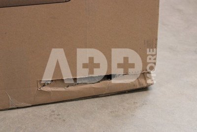 SALE OUT. Epson WorkForce Pro EM-C800RDWF | Epson WorkForce Pro EM-C800RDWF | Inkjet | Colour | 4-in-1 | A4 | Wi-Fi | DAMAGED PACKAGING
