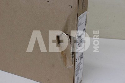 SALE OUT. HP ProBook 460 G11 16 WUXGA AMD R7-7735U/16GB/512GB/AMD Radeon Graphics/WIN11 Pro/ENG kbd/Silver/1Y Warranty | HP ProBook | 460 G11 | Silver | 16 " | IPS | WUXGA | 1920 &times; 1200 pixels | AMD Ryzen 7 | 7735U | 16 GB | DDR5 | Solid-state drive capacity 512 GB | AMD Radeon Graphics | Windows 11 Pro | 802.11ax | Bluetooth version 5.3 | Keyboard language English | Keyboard backlit | Warranty 12 month(s) | DAMAGED PACKAGING