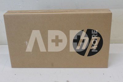 SALE OUT. HP ProBook 460 G11 16 WUXGA AMD R7-7735U/16GB/512GB/AMD Radeon Graphics/WIN11 Pro/ENG kbd/Silver/1Y Warranty | HP ProBook | 460 G11 | Silver | 16 " | IPS | WUXGA | 1920 &times; 1200 pixels | AMD Ryzen 7 | 7735U | 16 GB | DDR5 | Solid-state drive capacity 512 GB | AMD Radeon Graphics | Windows 11 Pro | 802.11ax | Bluetooth version 5.3 | Keyboard language English | Keyboard backlit | Warranty 12 month(s) | DAMAGED PACKAGING