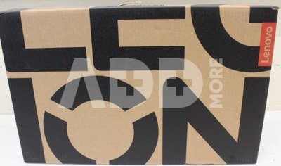 SALE OUT. Lenovo Legion 5 15AHP10 15.1 WQXGA AMD R7 260/16GB/1TB/NVIDIA GF RTX 5060 8GB/WIN11 Home/ENG Backlit kbd/Eclipse Black/2Y Warranty | Lenovo Legion 5 15AHP10 AMD | Eclipse Black | 15.1 " | OLED | WQXGA | 2560 x 1600 pixels | Glossy | AMD Ryzen 7 | 260 | 16 GB | SODIMM DDR5 | Solid-state drive capacity 1000 GB | NVIDIA GeForce RTX 5060 | GDDR7 | 8 GB | Windows 11 Home | 802.11be | Bluetooth version 5.4 | Keyboard language English | Keyboard backlit | Warranty 24 month(s) | Battery warranty 12