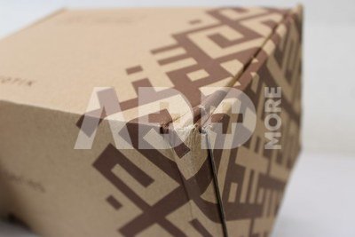 SALE OUT. MikroTik SXT LTE7 kit with RouterOS L3 International version | SALE OUT. | MikroTik SXT LTE7 kit with RouterOS L3 International version | 12 month(s) | DAMAGED PACKAGING