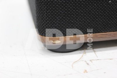 SALE OUT. Muse MT-107 BTO Turntable Stereo System, Black/Brown | Muse Turntable Stereo System with Bluetooth Out | MT-107 BTO | Warranty 24 month(s) | 2x5 W | Bluetooth | Black/Brown | DAMAGED PACKAGING AND ITEM BODY
