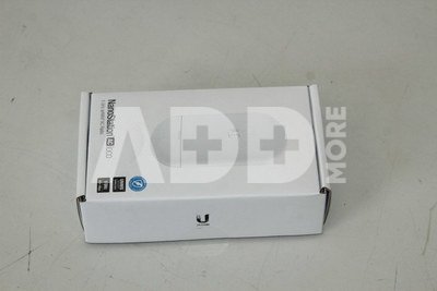 SALE OUT. Ubiquiti NanoStation 5AC Loco Ubiquiti USED AS DEMO