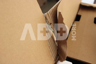 SALE OUT. Xiaomi Soundbar Pro 2.1 ch | Xiaomi Soundbar Pro 2.1 ch | Warranty 24 month(s) | 300 W | Bluetooth | Wireless connection | Black | DAMAGED PACKAGING, MISSING INNER PACKAGING. SCRATCHED AND DIRTY