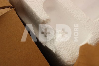 SALE OUT. Xiaomi Soundbar Pro 2.1 ch | Xiaomi Soundbar Pro 2.1 ch | Warranty 24 month(s) | 300 W | Bluetooth | Wireless connection | Black | DAMAGED PACKAGING, MISSING INNER PACKAGING. SCRATCHED AND DIRTY