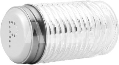 Salter 751 CLXRUP Beehive Glass Shakers set