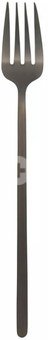 Salter BW12422EU7 16-Piece Cutlery Set