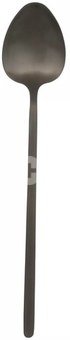 Salter BW12422EU7 16-Piece Cutlery Set