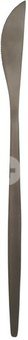 Salter BW12422EU7 16-Piece Cutlery Set
