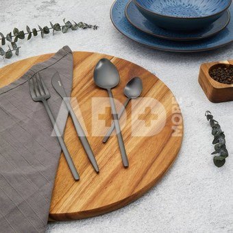 Salter BW12422EU7 16-Piece Cutlery Set