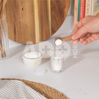 Salter BW13042FEU7 Bonnie Shaker Set