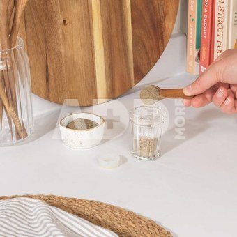 Salter BW13042FEU7 Bonnie Shaker Set