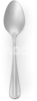 Salter BW13681EU7 Newbury 6-Piece Teaspoon Set