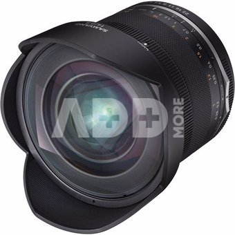 SAMYANG MF 14MM F/2.8 MK2 MFT