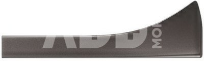 Samsung BAR Plus MUF-256BE4/APC 256 GB, USB 3.1, Grey