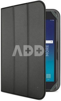 Samsung Belkin Tri-Fold cover 8" (USED)