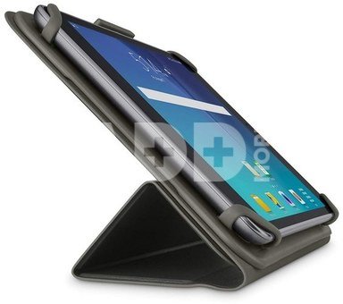 Samsung Belkin Tri-Fold cover 8" (USED)