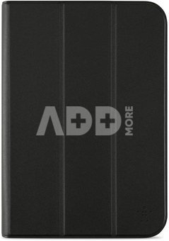 Samsung Belkin Tri-Fold cover 8" (USED)