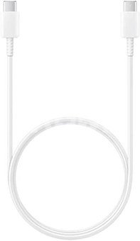 Samsung Datacable USB-C to USB-C