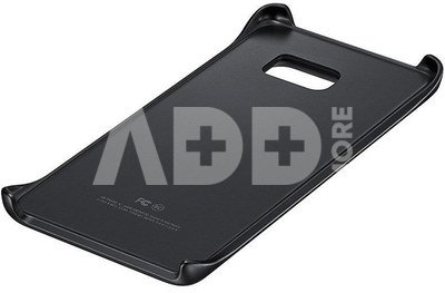 Samsung Power Cover black for Galaxy Note 7