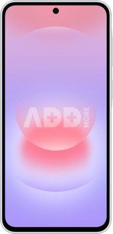 Samsung Galaxy A37 5G (128GB) awesome white