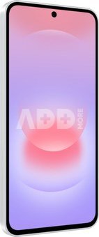 Samsung Galaxy A37 5G (128GB) awesome white
