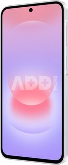 Samsung Galaxy A37 5G (128GB) awesome white