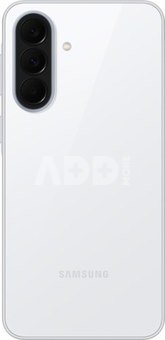 Samsung Galaxy A37 5G (128GB) awesome white