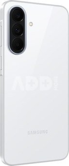 Samsung Galaxy A37 5G (128GB) awesome white
