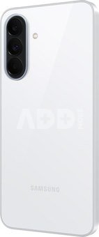 Samsung Galaxy A37 5G (128GB) awesome white