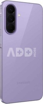 Samsung Galaxy A57 5G (128GB) awesome lilac
