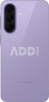 Samsung Galaxy A57 5G (128GB) awesome lilac
